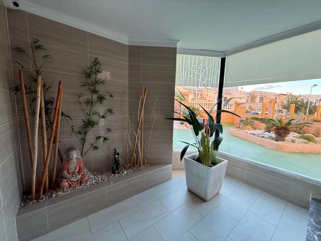 Продажа квартиры на Calle Guadalajara, 10, Торревьеха
photo 1