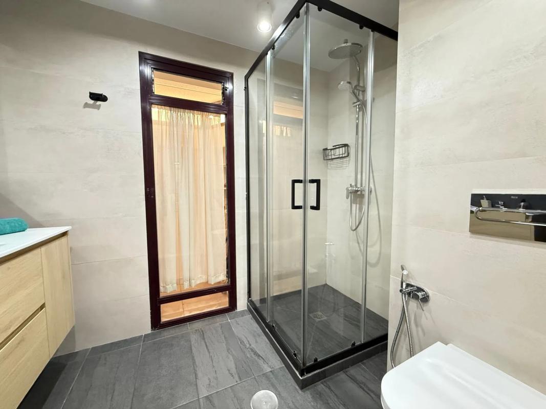 Продажа квартиры на Calle Guadalajara, 10, Торревьеха
photo 2