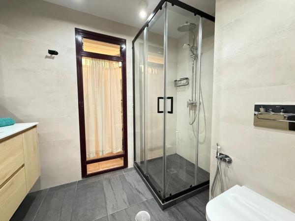 Квартира на продажу на  Calle Guadalajara, 10, Торревьеха photo 2