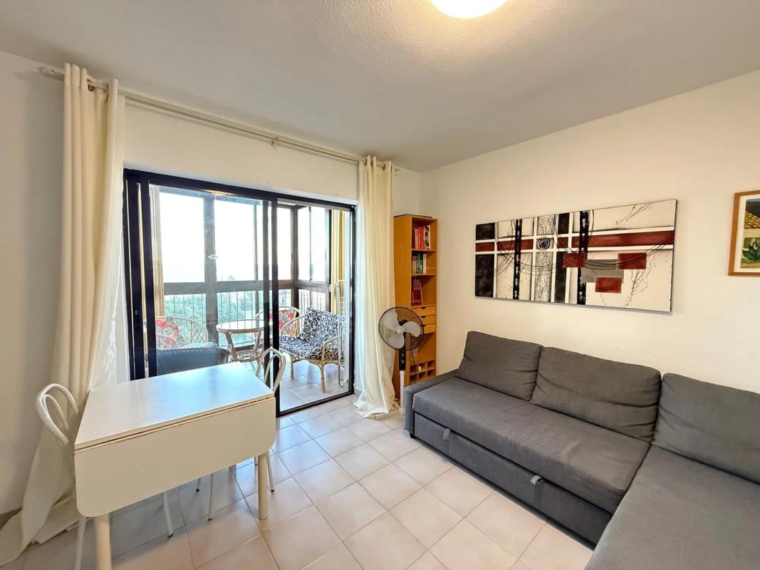 Продажа квартиры на Calle Guadalajara, 10, Торревьеха
photo 3