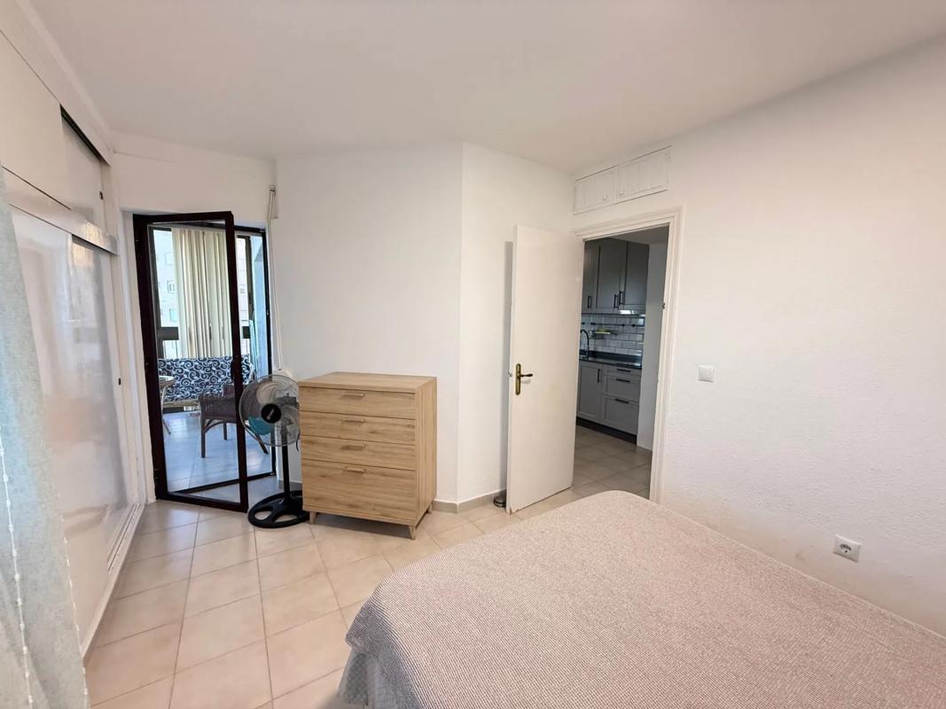 Продажа квартиры на Calle Guadalajara, 10, Торревьеха
photo 5