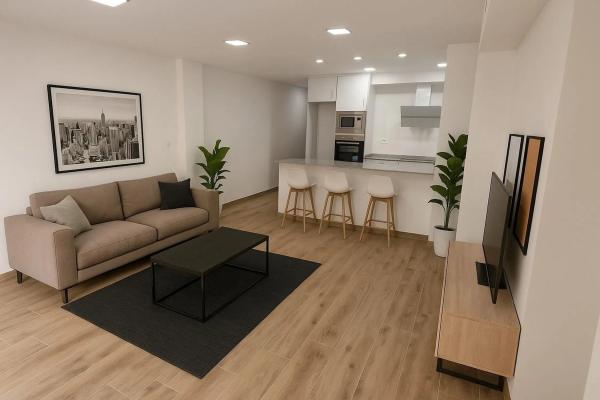 Apartment for sale in  Calle Mayor, Torrevieja photo 2