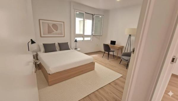 Apartment for sale in  Calle Mayor, Torrevieja photo 3