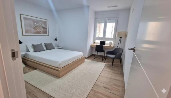 Apartment for sale in  Calle Mayor, Torrevieja photo 4