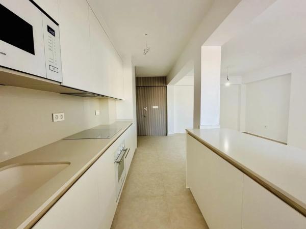 Apartment for sale in  Barrio Los Europeos, Torrevieja photo 2