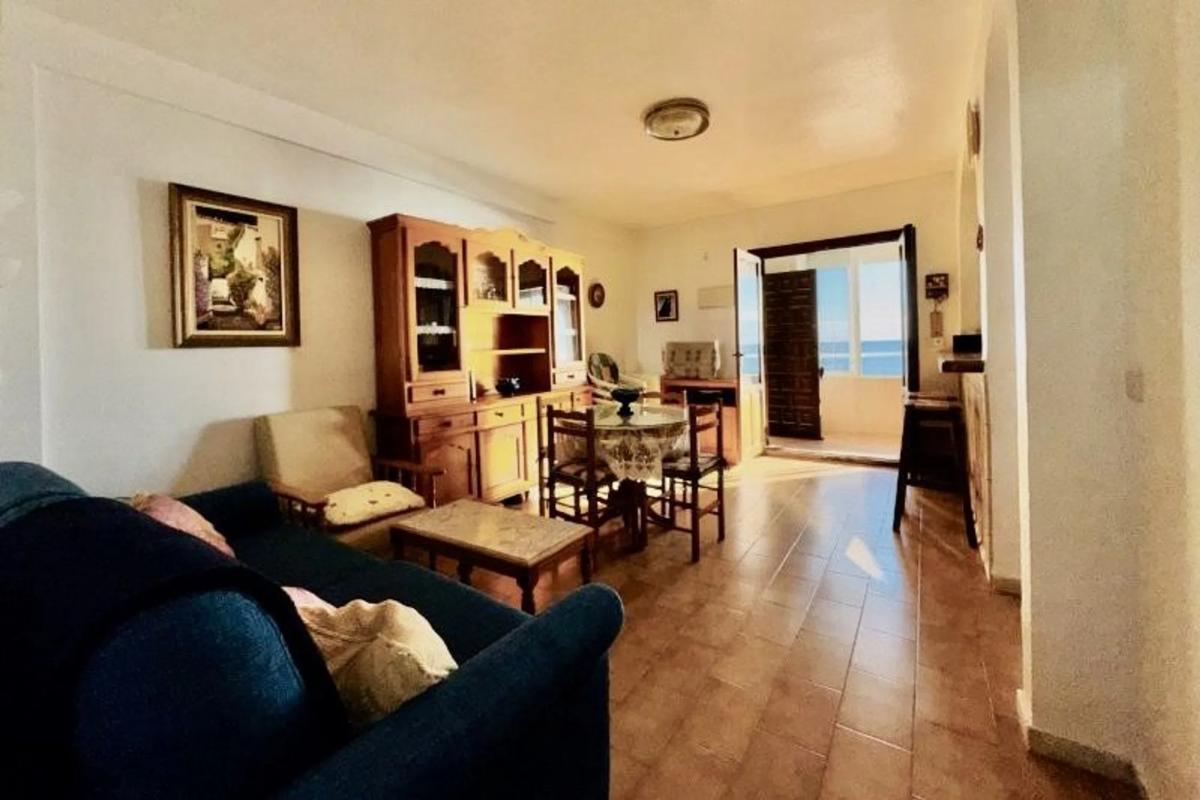 Sprzedaż mieszkania w Barrio Gaspar Perrelló, Torrevieja
photo 5