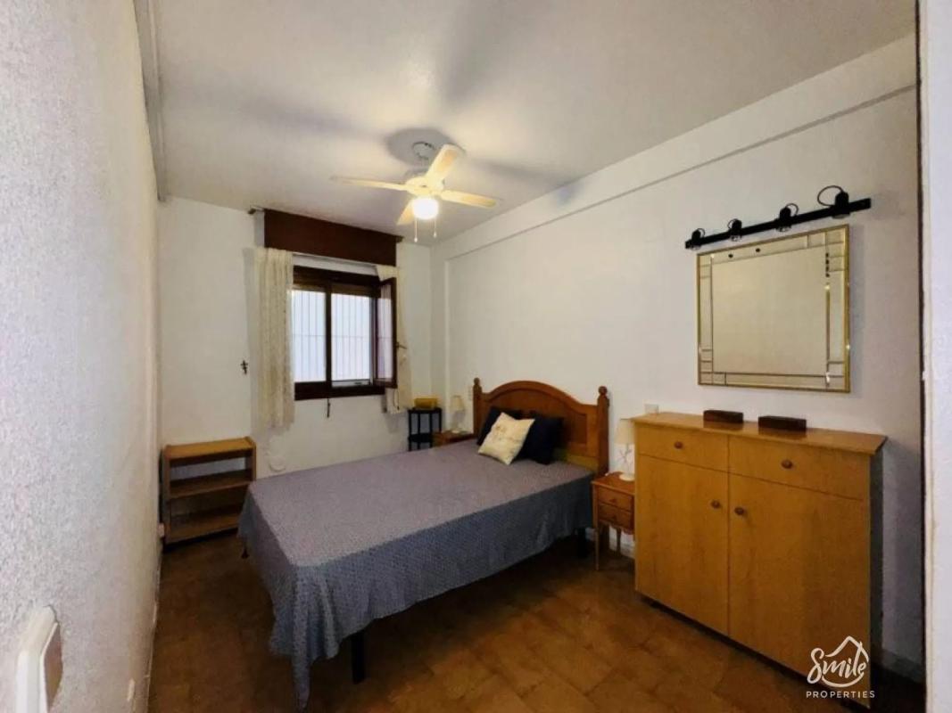 Venta de piso en Avenida de la Sal s/n, Torrevieja
 photo 2