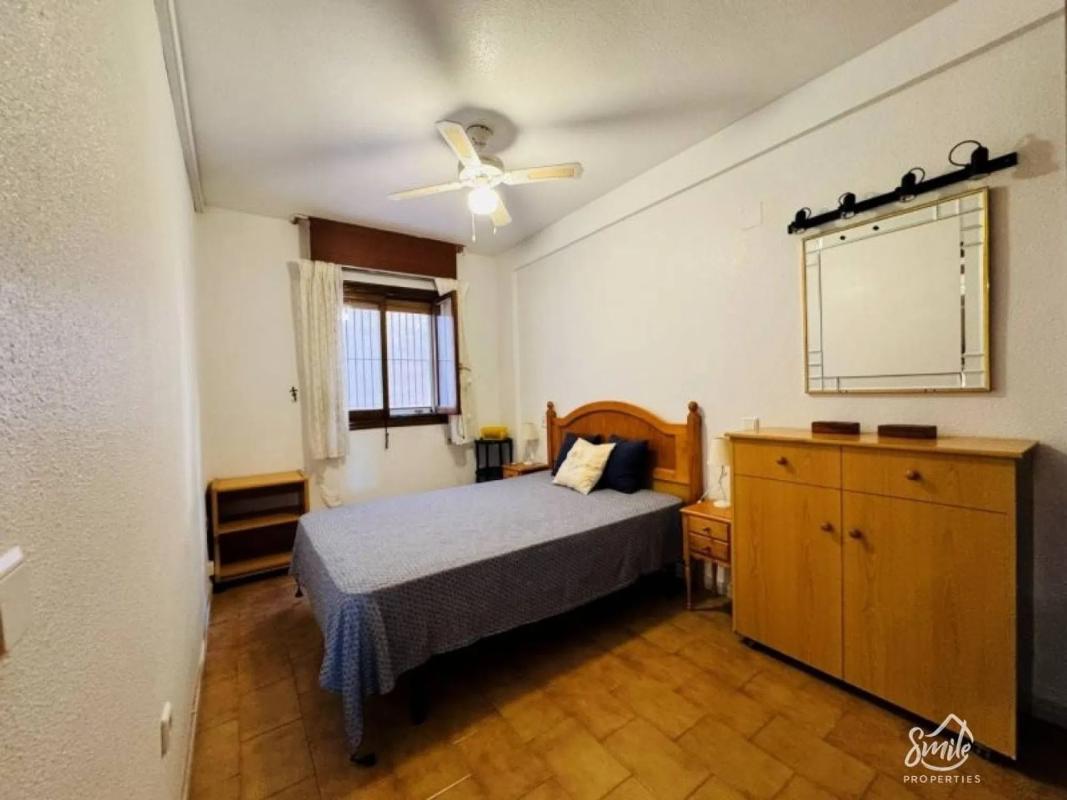 Venta de piso en Avenida de la Sal s/n, Torrevieja
 photo 3