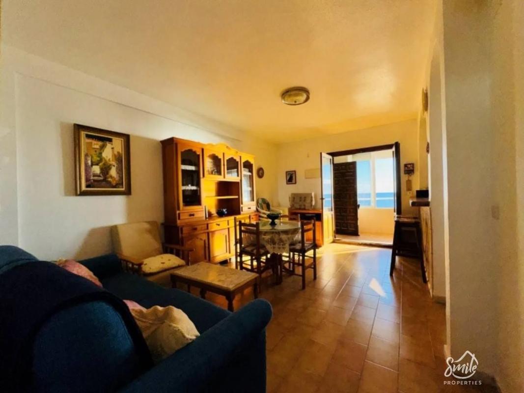 Venta de piso en Avenida de la Sal s/n, Torrevieja
 photo 4