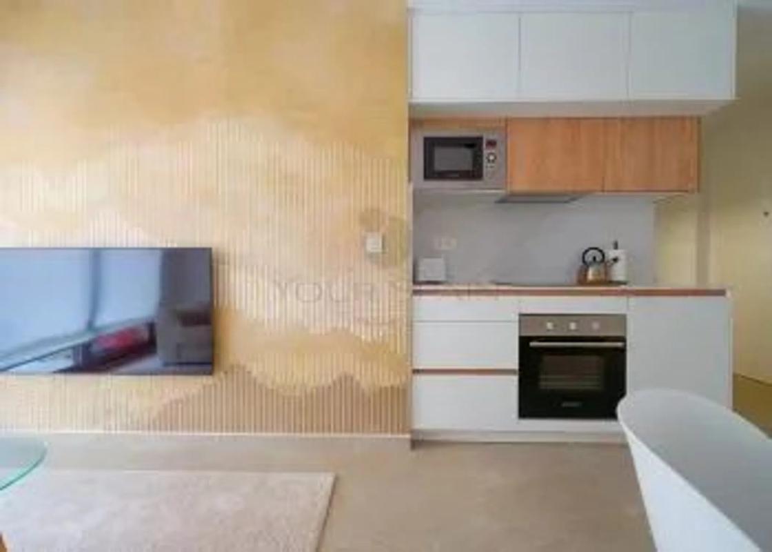 Venta de piso en Calle San Roque, 11, Torrevieja
 photo 2