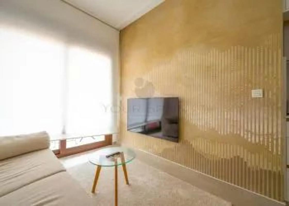 Venta de piso en Calle San Roque, 11, Torrevieja
 photo 3