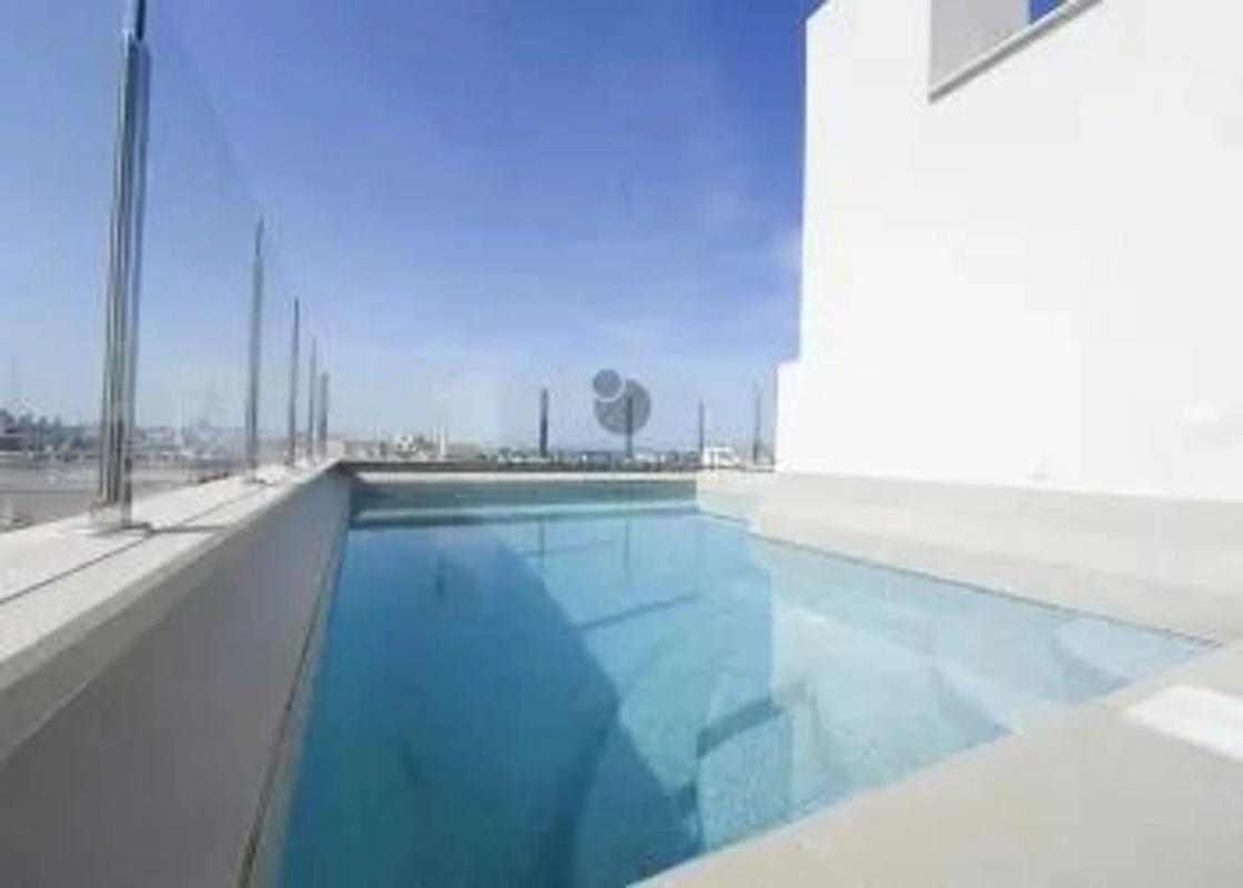 Venta de piso en Calle San Roque, 11, Torrevieja
 photo 5