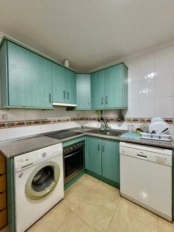 Квартира на продажу на  Calle Soria, 100, Торревьеха photo 1