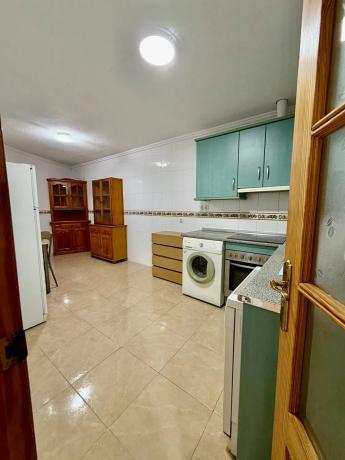 Квартира на продажу на  Calle Soria, 100, Торревьеха photo 2