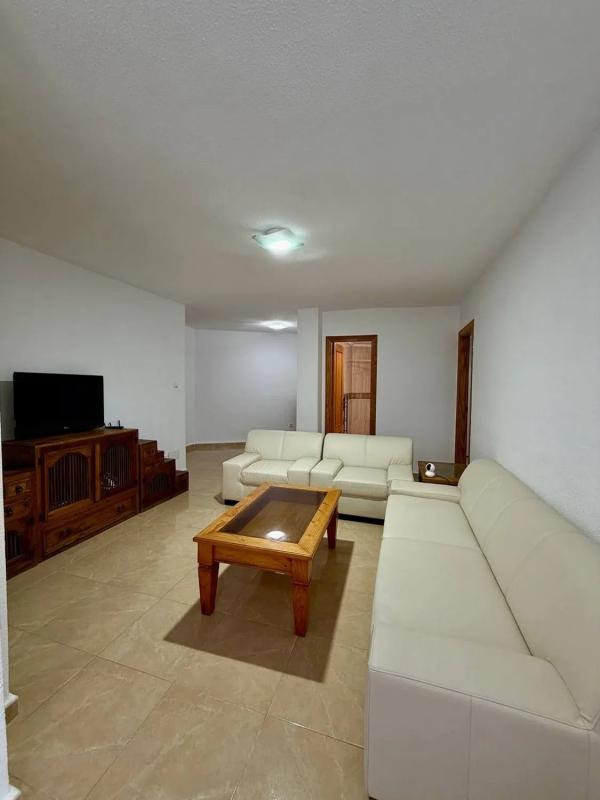 Продажа квартиры на Calle Soria, 100, Торревьеха
 photo 3