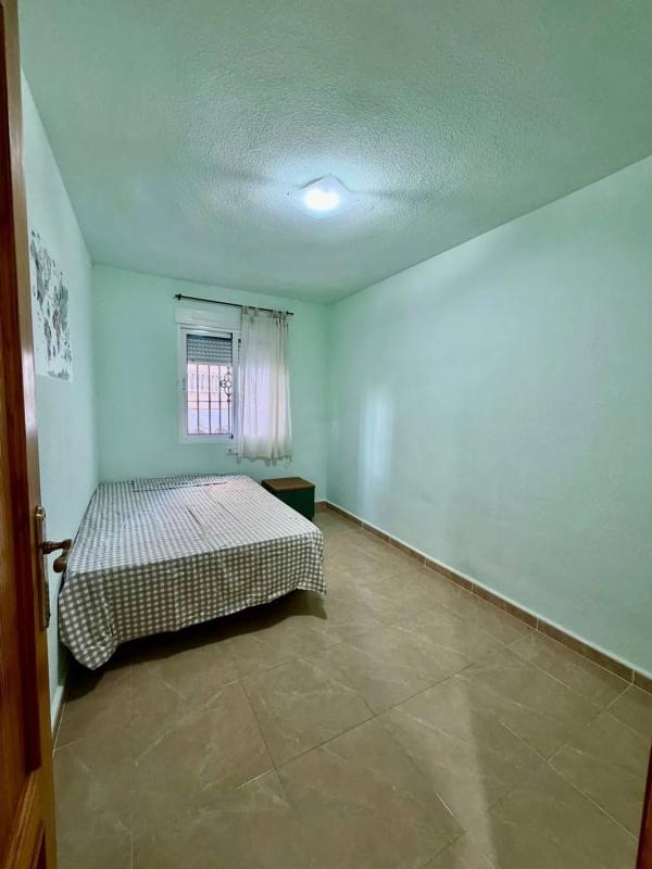 Продажа квартиры на Calle Soria, 100, Торревьеха
 photo 5