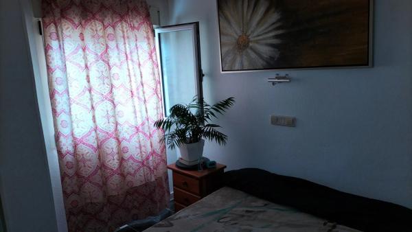 Дуплекс на продажу в Calle Emperadores, 19, Торревьеха photo 1