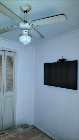Дуплекс на продажу в Calle Emperadores, 19, Торревьеха photo 2