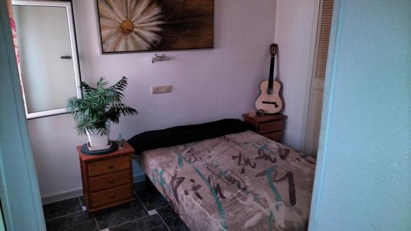 Дуплекс на продажу в Calle Emperadores, 19, Торревьеха photo 3