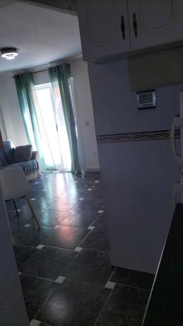 Дуплекс на продажу в Calle Emperadores, 19, Торревьеха photo 4
