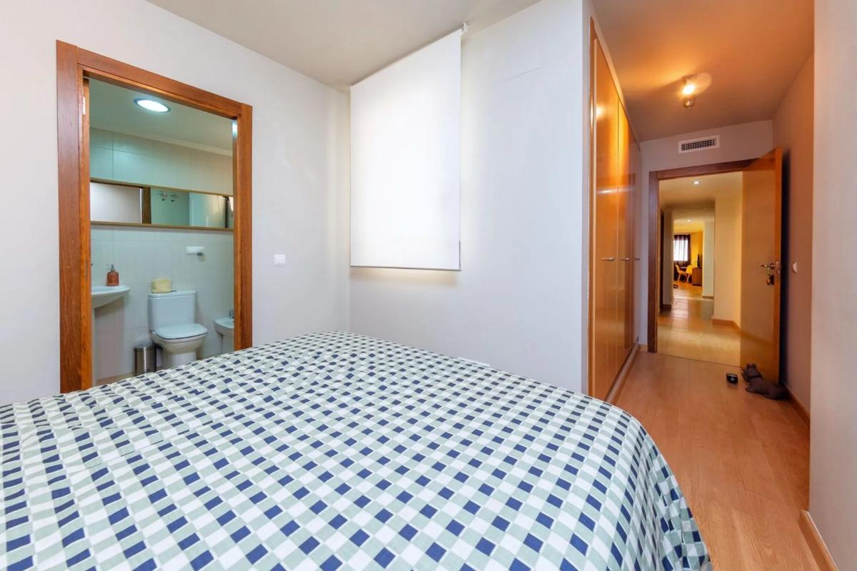 Venta de piso en Calle San Roque, Torrevieja
photo 2