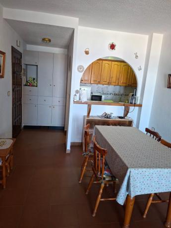 Квартира на продажу на  Carretera del Torrejón, 6, Торревьеха photo 1