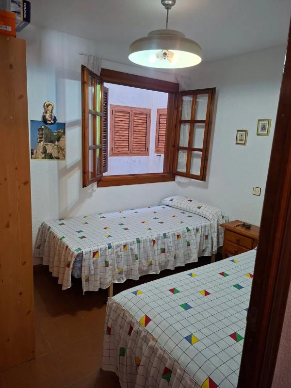 Продажа квартиры на Carretera del Torrejón, 6, Торревьеха
 photo 2