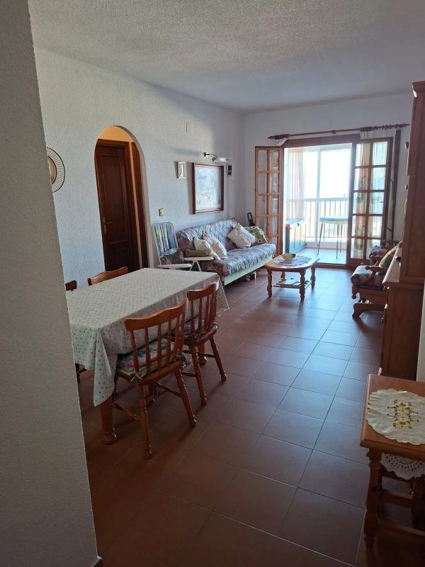 Продажа квартиры на Carretera del Torrejón, 6, Торревьеха
 photo 4