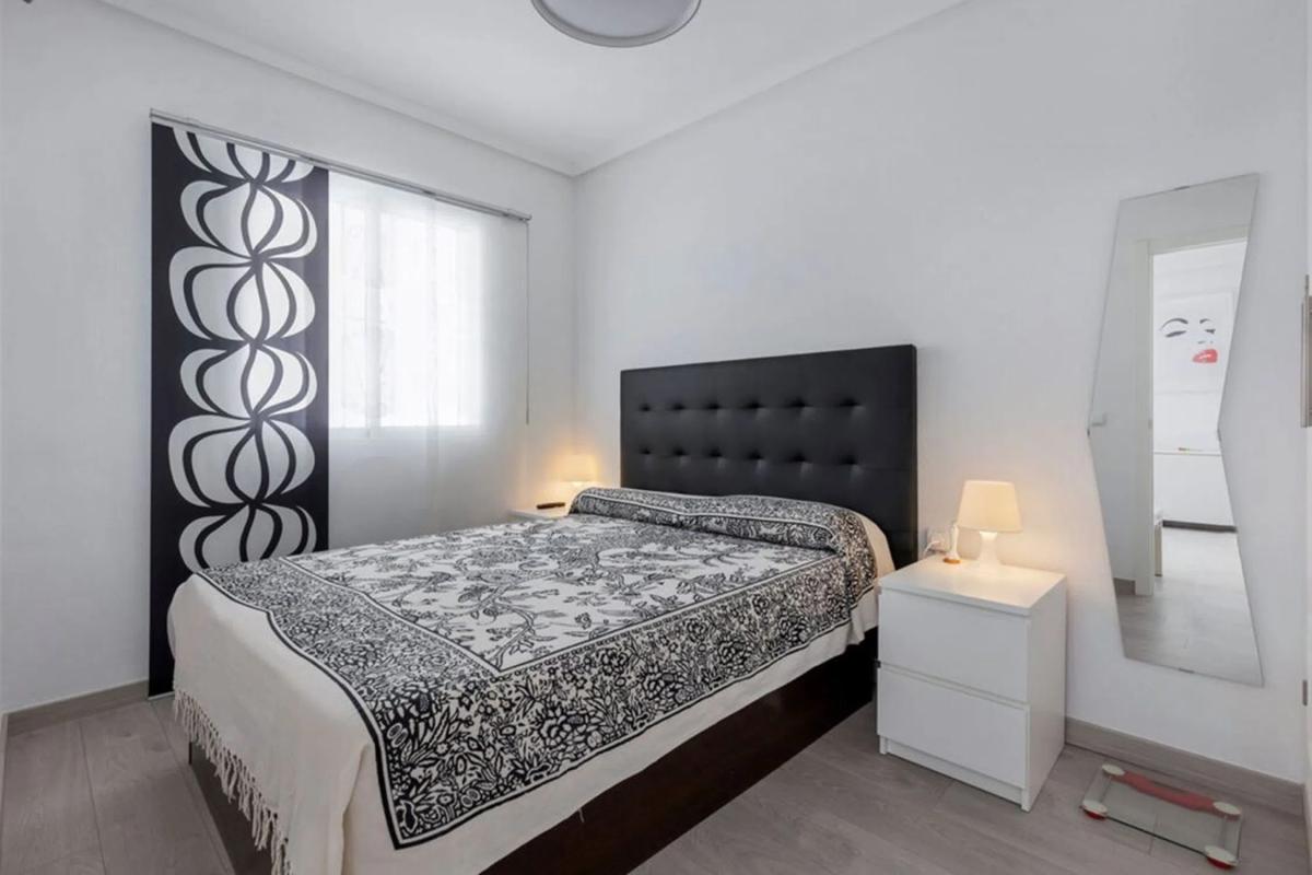 Venta de piso en Avenida Bélgica, 12 -16, Torrevieja
photo 2