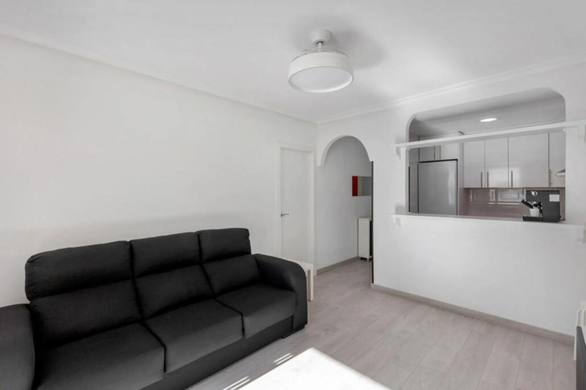 Venta de piso en Avenida Bélgica, 12 -16, Torrevieja
photo 4