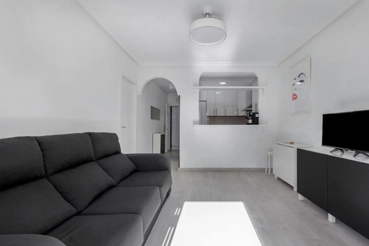Venta de piso en Avenida Bélgica, 12 -16, Torrevieja
photo 5