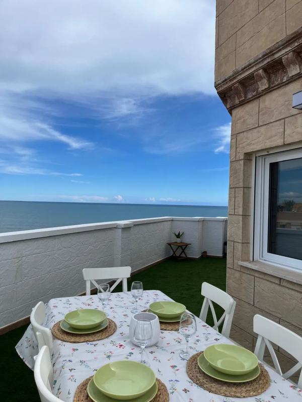Penthouse sale in  Calle San Roque, 1, Torrevieja photo 2