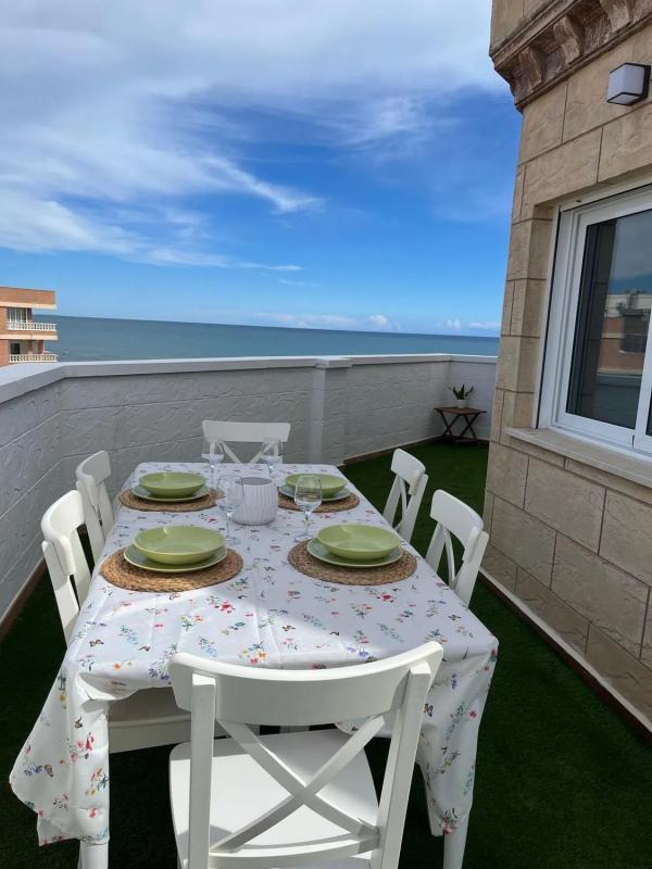 Penthouse sale in  Calle San Roque, 1, Torrevieja photo 4