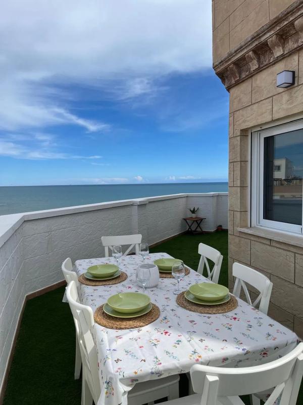 Penthouse sale in  Calle San Roque, 1, Torrevieja photo 5