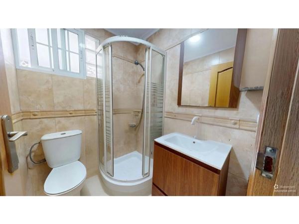 Apartment for sale in  Calle San Antonio, 9, Torrevieja photo 2