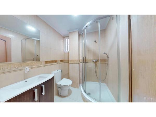 Apartment for sale in  Calle San Antonio, 9, Torrevieja photo 3