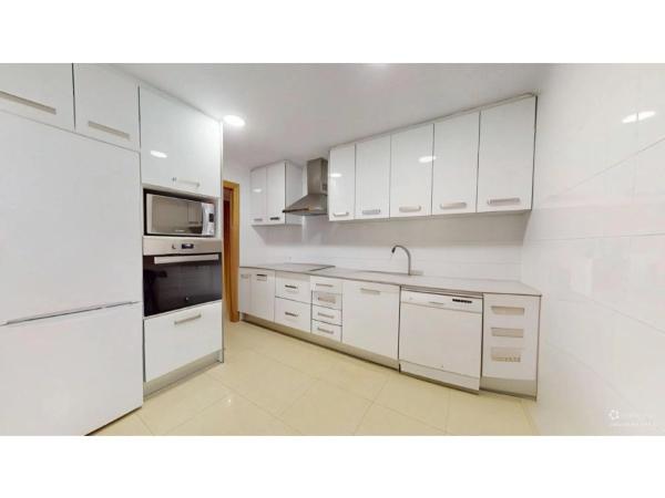 Apartment for sale in  Calle San Antonio, 9, Torrevieja photo 4
