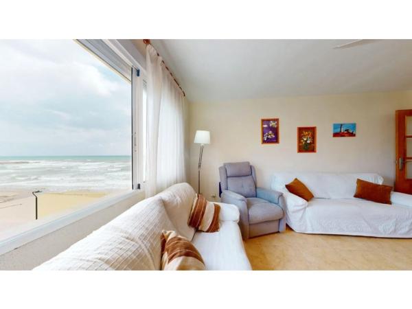 Apartment for sale in  Calle San Roque, 1, Torrevieja photo 3