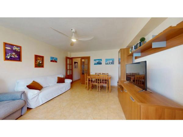 Apartment for sale in  Calle San Roque, 1, Torrevieja photo 4