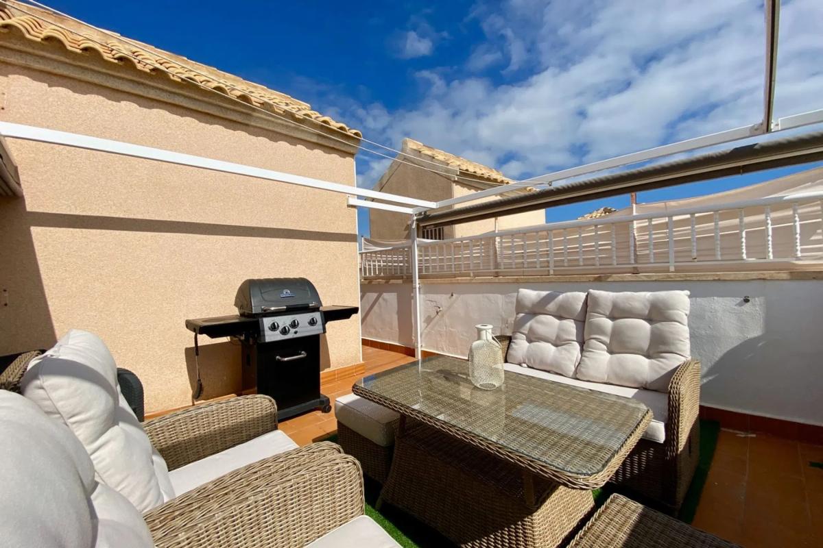 Properties for sale and rent in Spain photo 1
