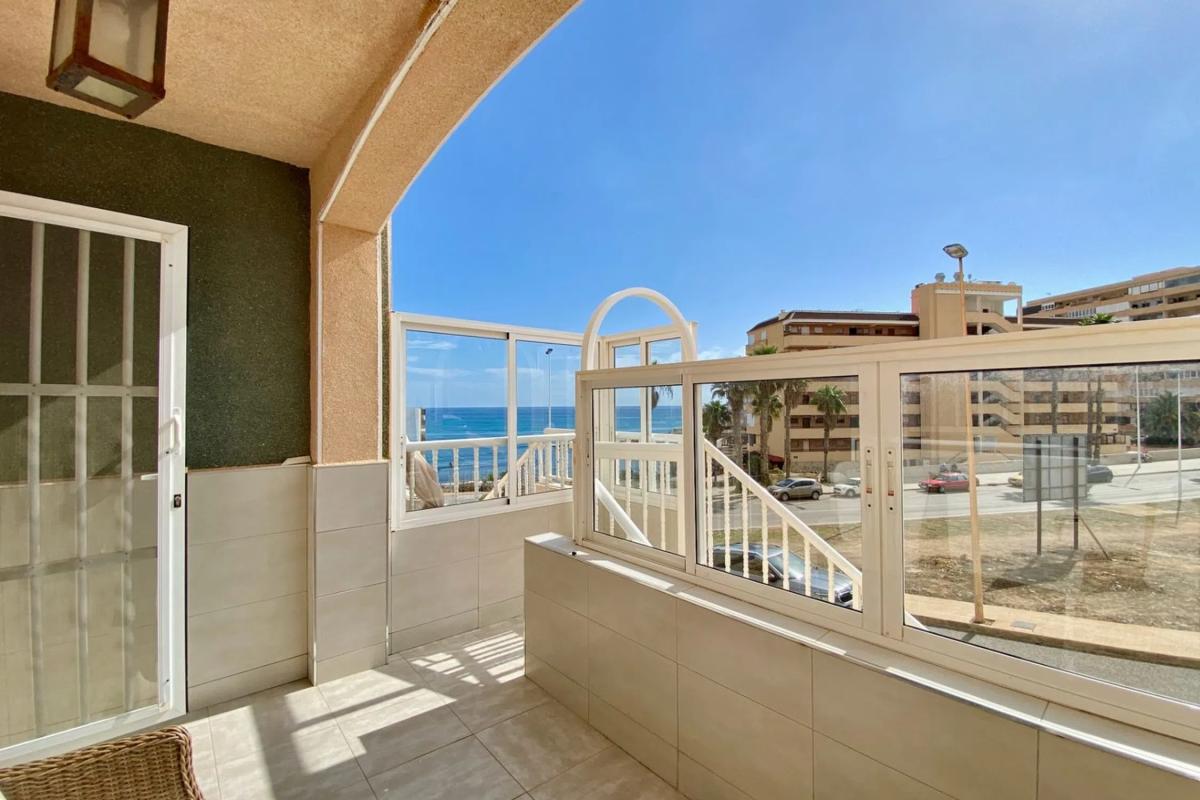 Properties for sale and rent in Spain photo 2