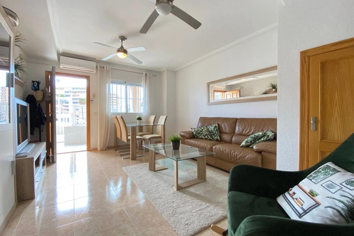Properties for sale and rent in Spain photo 3