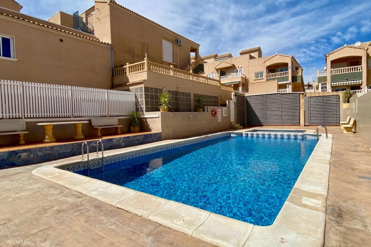 Properties for sale and rent in Spain photo 4