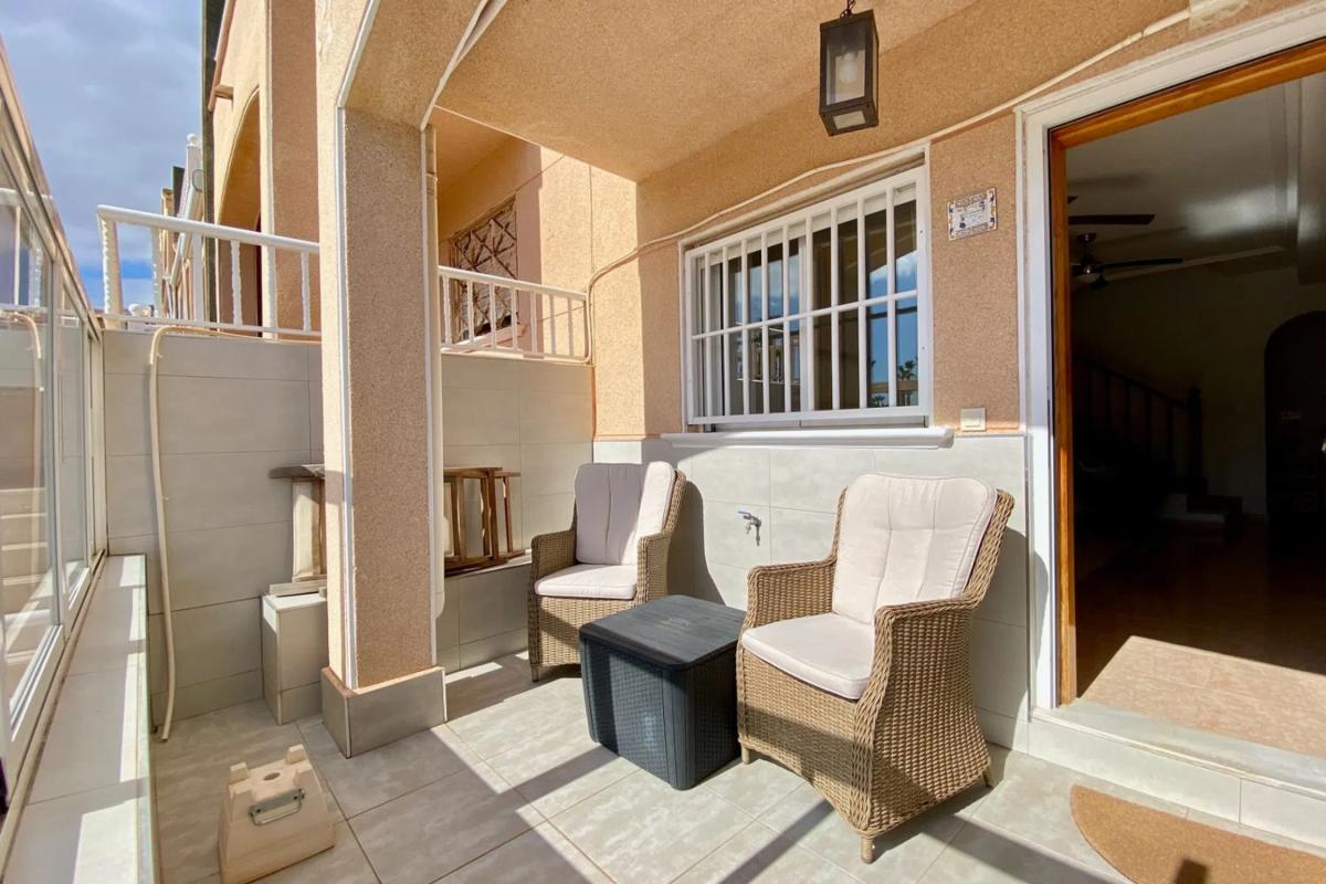 Properties for sale and rent in Spain photo 5