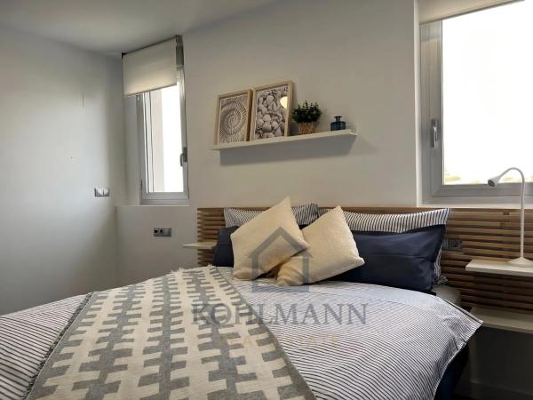 Квартира на продажу на  Calle del Delfín, 3, Торревьеха photo 2