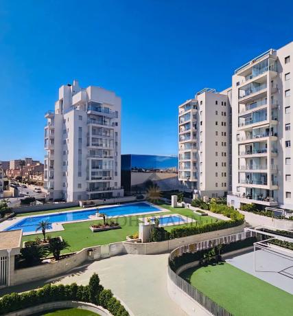 Квартира на продажу на  Calle del Delfín, 3, Торревьеха photo 3