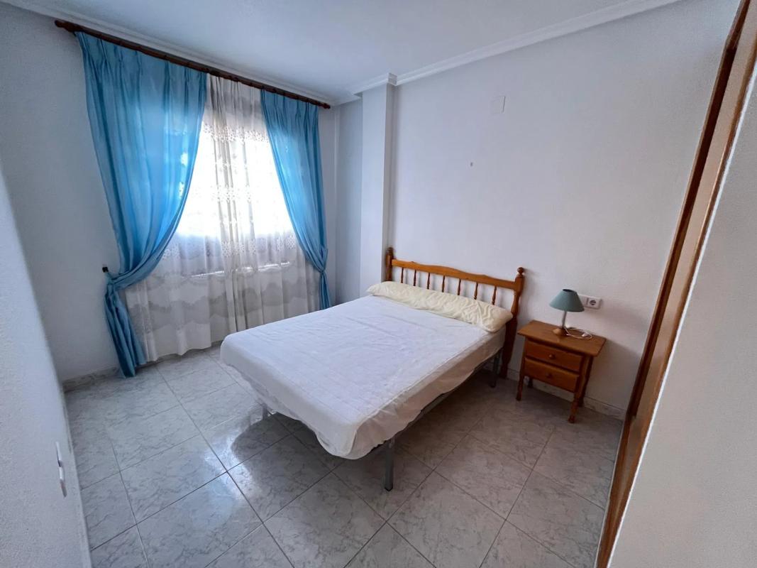 Sprzedaż mieszkania w Calle Mayor, 75, Torrevieja
photo 1