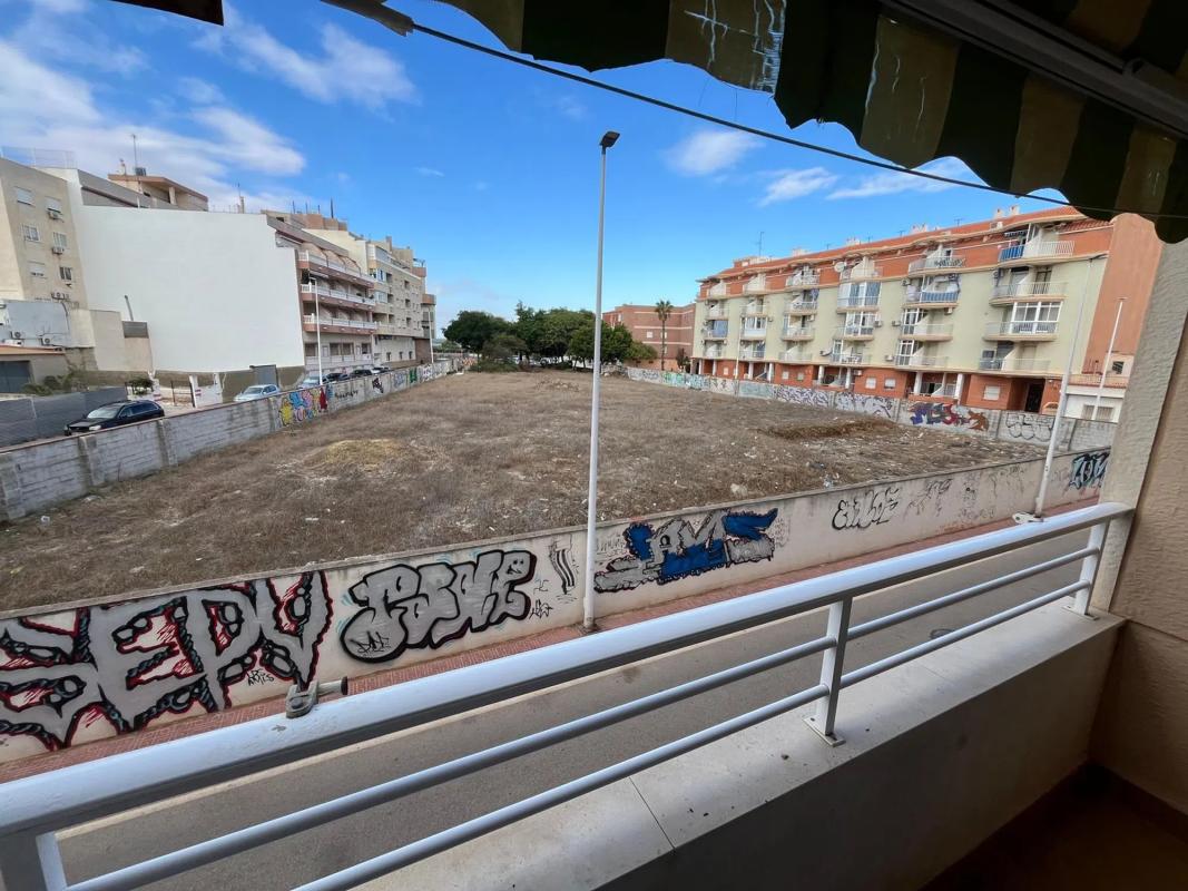 Sprzedaż mieszkania w Calle Mayor, 75, Torrevieja
photo 5