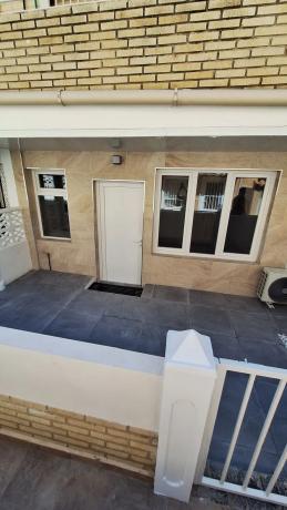 Terraced house for sale at  Avenida de Alemania, 86 , Torrevieja photo 1