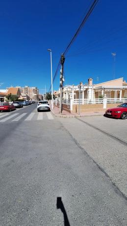 Terraced house for sale at  Avenida de Alemania, 86 , Torrevieja photo 3